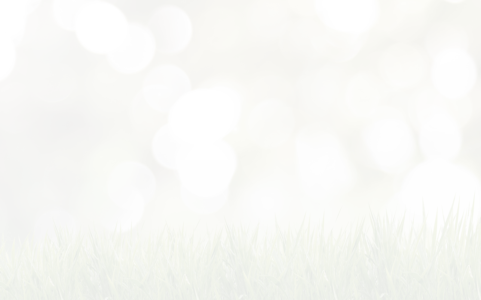 Totara Login