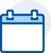 https://www.ctbscholing.nl/totara/reportbuilder/report.php?id=249