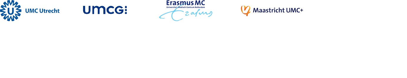 logos.png