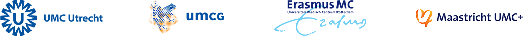 logos